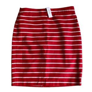 Banana Republic Skirt Size 8